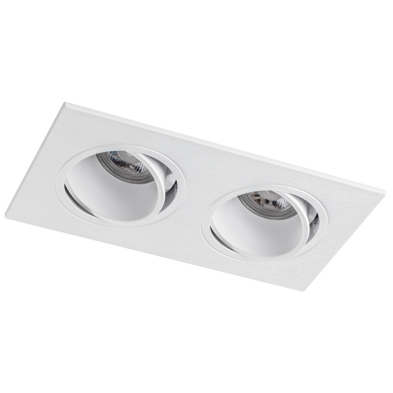 Корпус Lightstar 012626