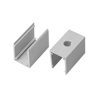Крепеж Arlight 062288