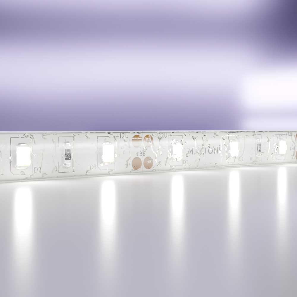Светодиодная лента Standard Maytoni Led Strip 20006