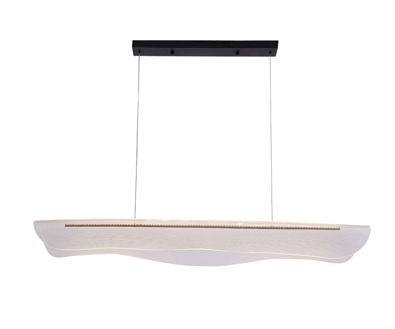Подвесной светильник Kink Light 08020-120AS,19
