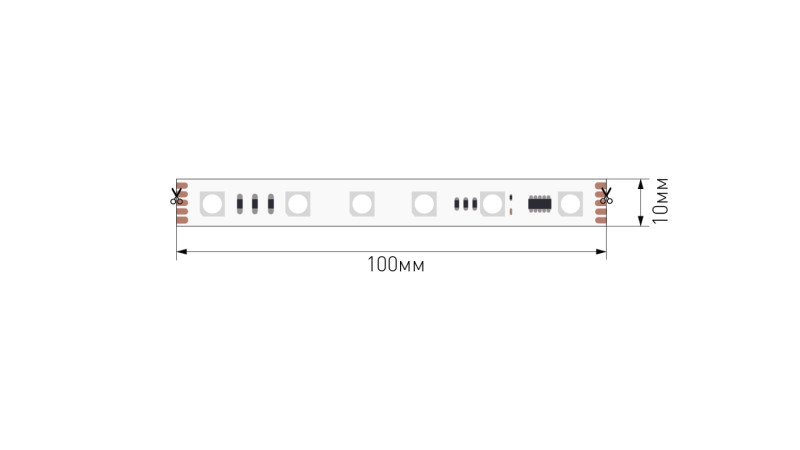 Лента SWG pro 00-00032522