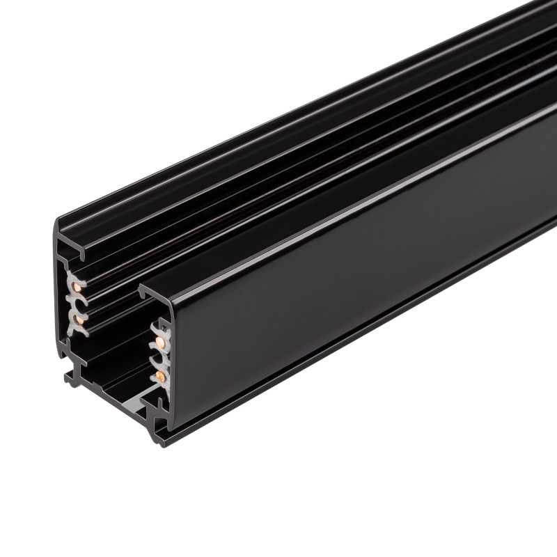 Шинопровод Arlight 054353