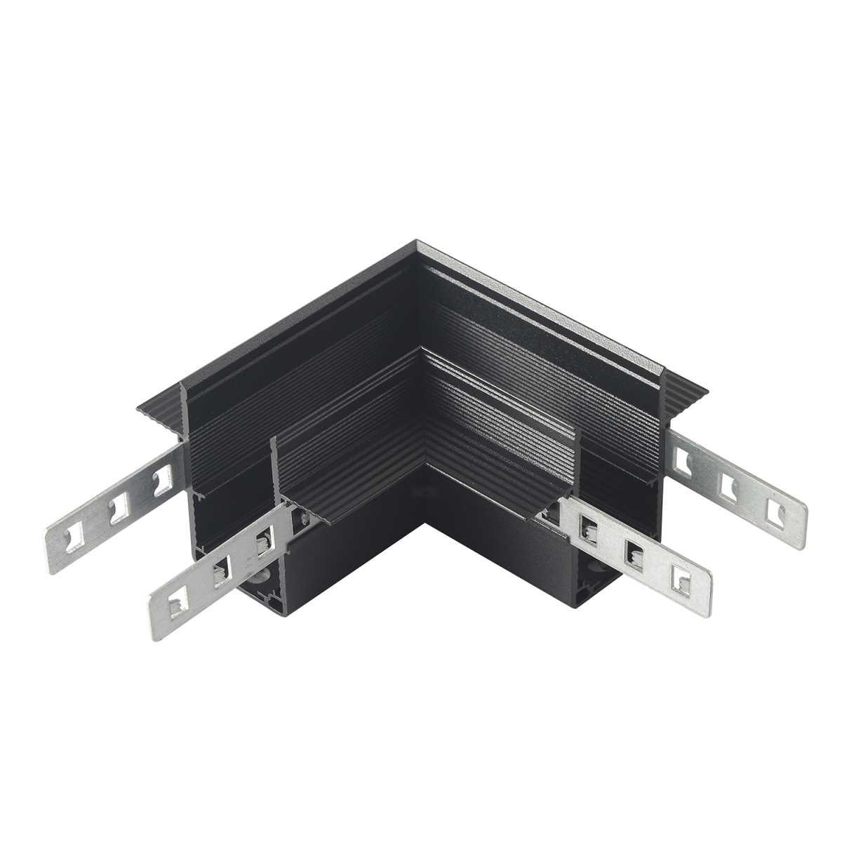 Коннектор Crystal Lux CLT 0.223 11 BL