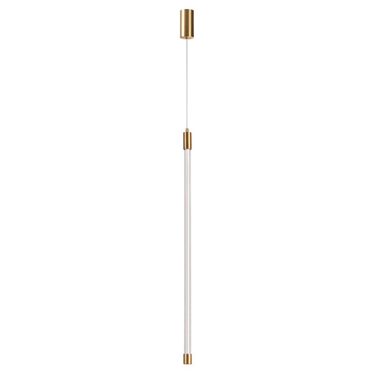 Подвесной светильник Odeon Light 4392/14L