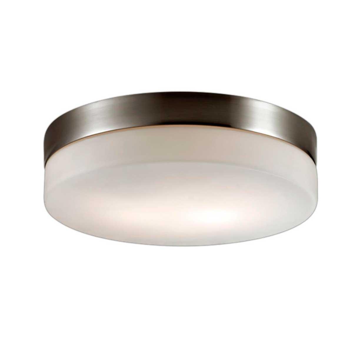 Накладной светильник Odeon Light 2405/1A
