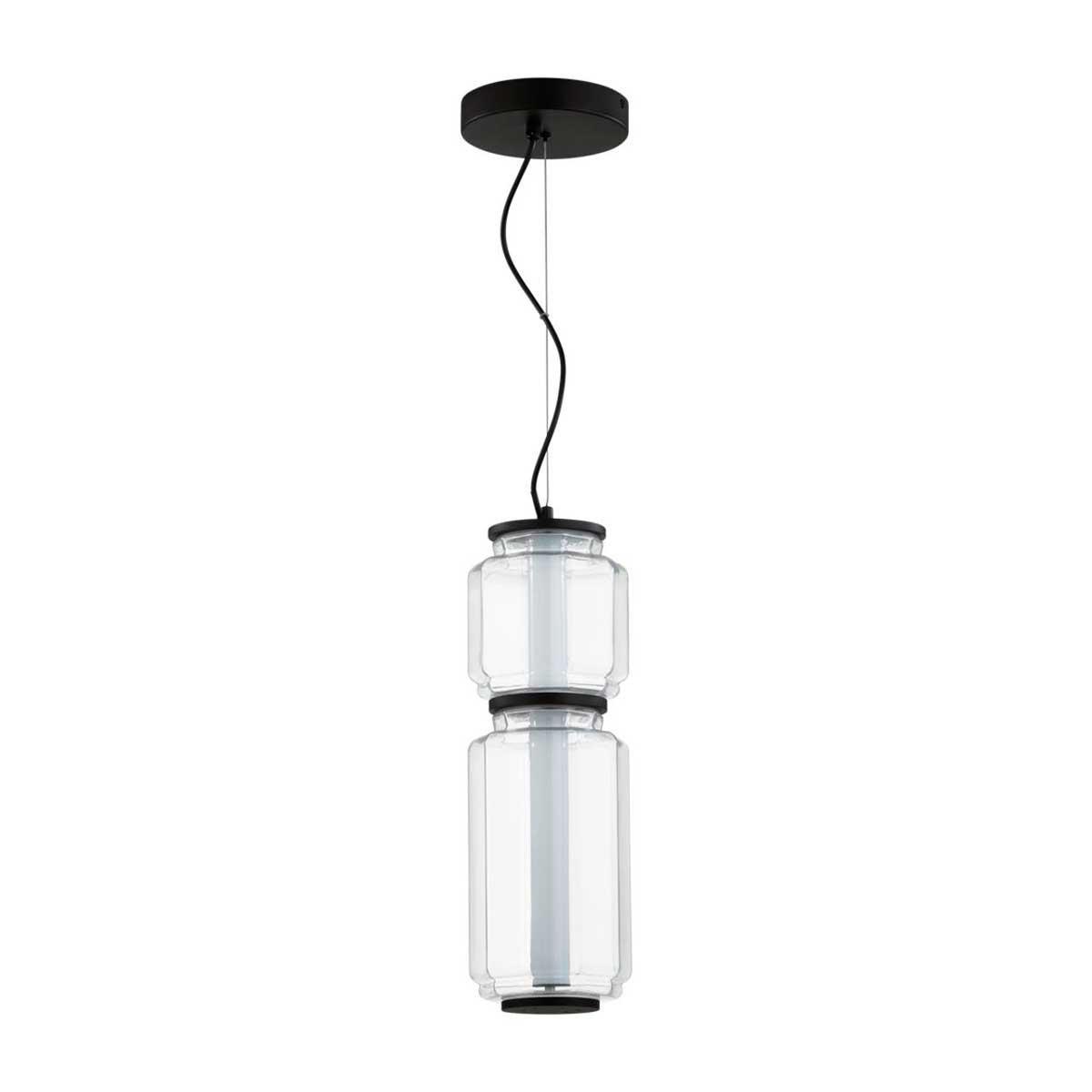 Подвесной светильник Odeon Light 5409/20L