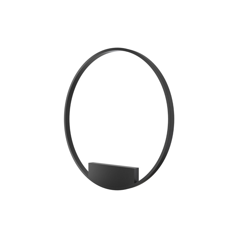 Бра Maytoni MOD058WL-L50BK