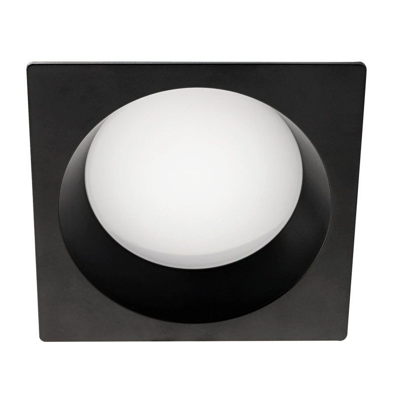 Корпус Lightstar 012927