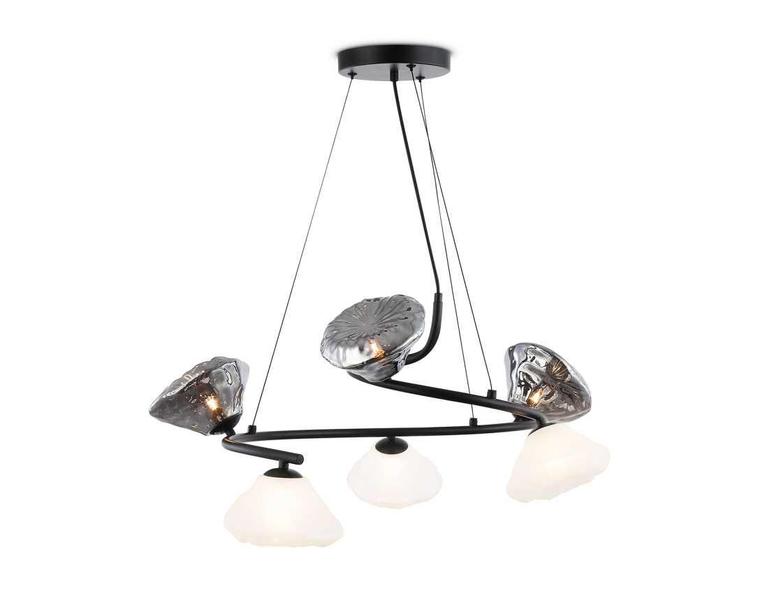 Подвесная люстра Ambrella Light LH15003