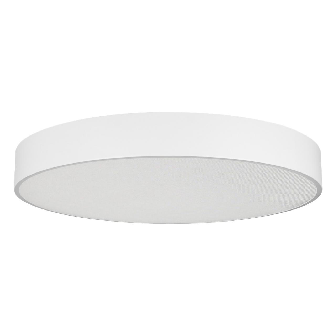 Потолочный светодиодный светильник Arlight SP-Tor-Pill-Prism-R800-94W Day4000 022133(4)