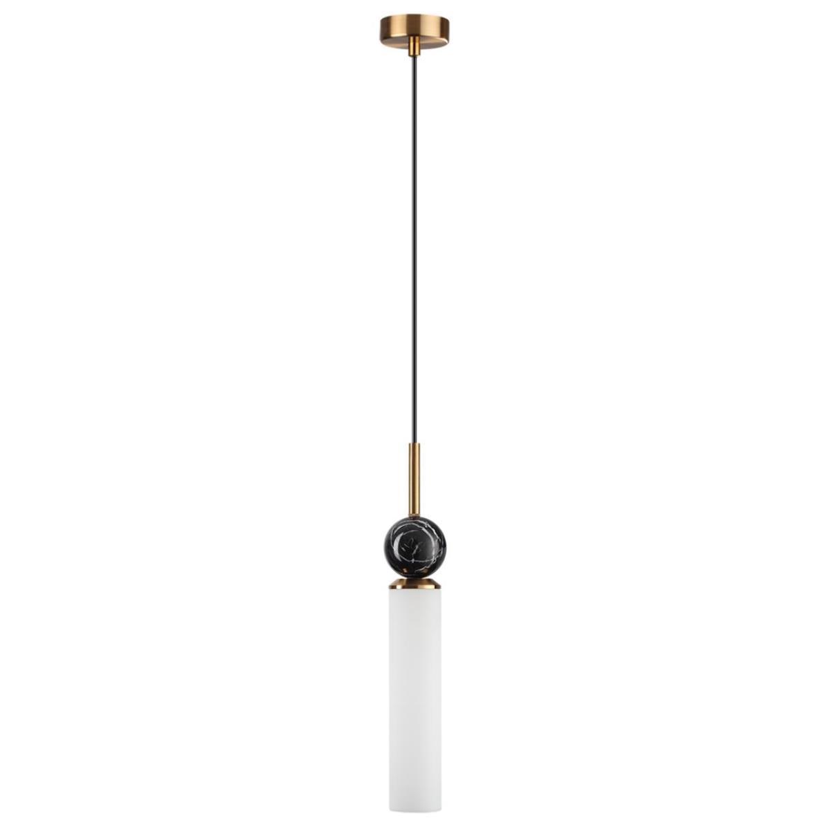 Подвесной светильник Odeon Light 4361/1
