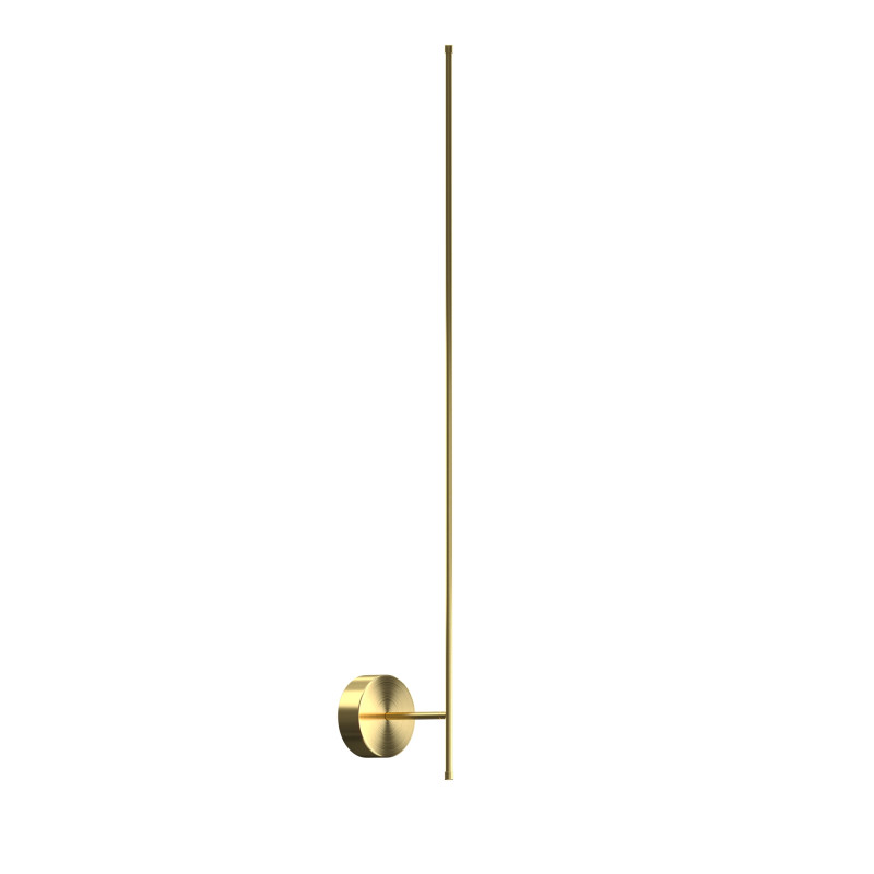 Бра Maytoni C085WL-L12BS2.7K