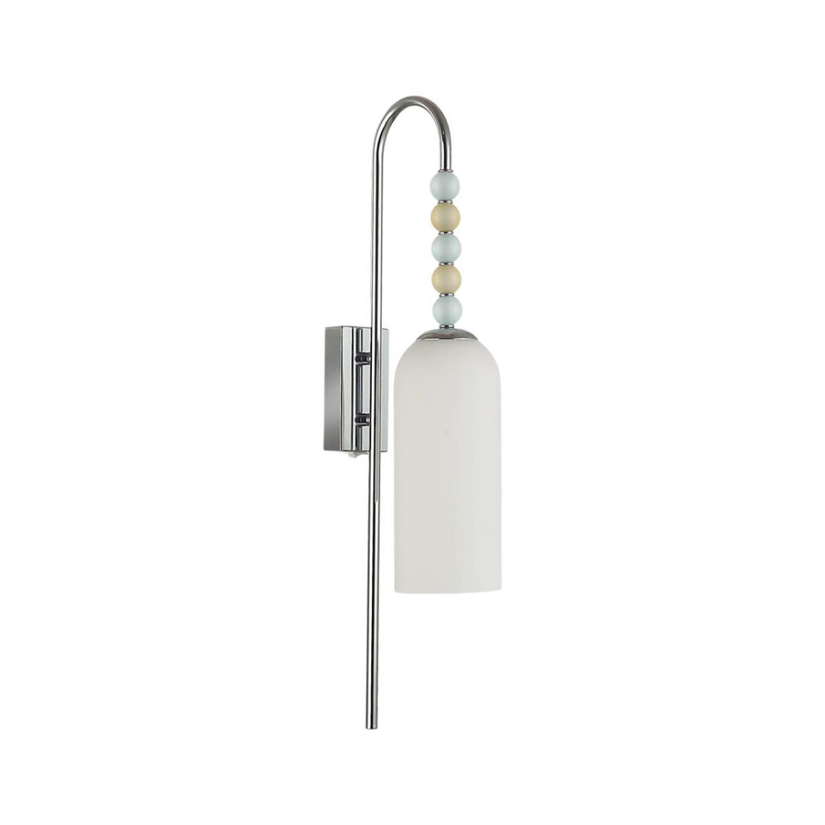 Бра LUMION 8271/1W