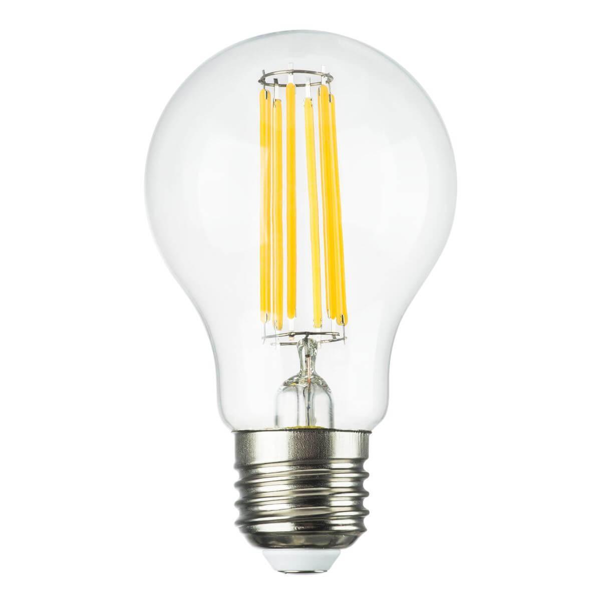 Светодиодная лампа Lightstar 933002