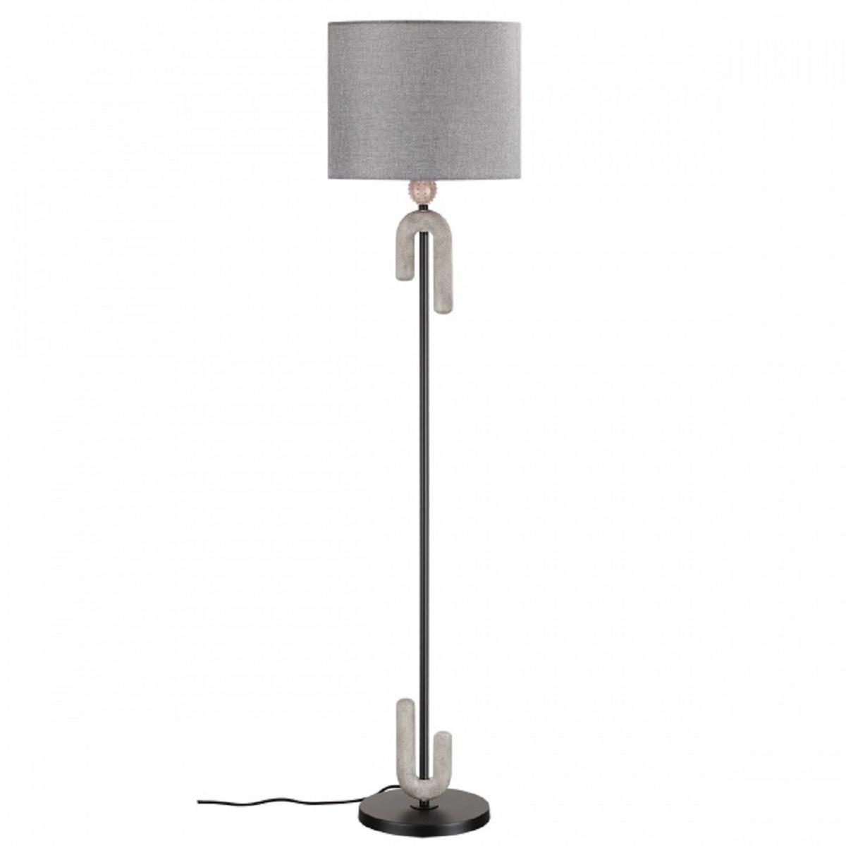 Торшер Odeon Light 5410/1FA