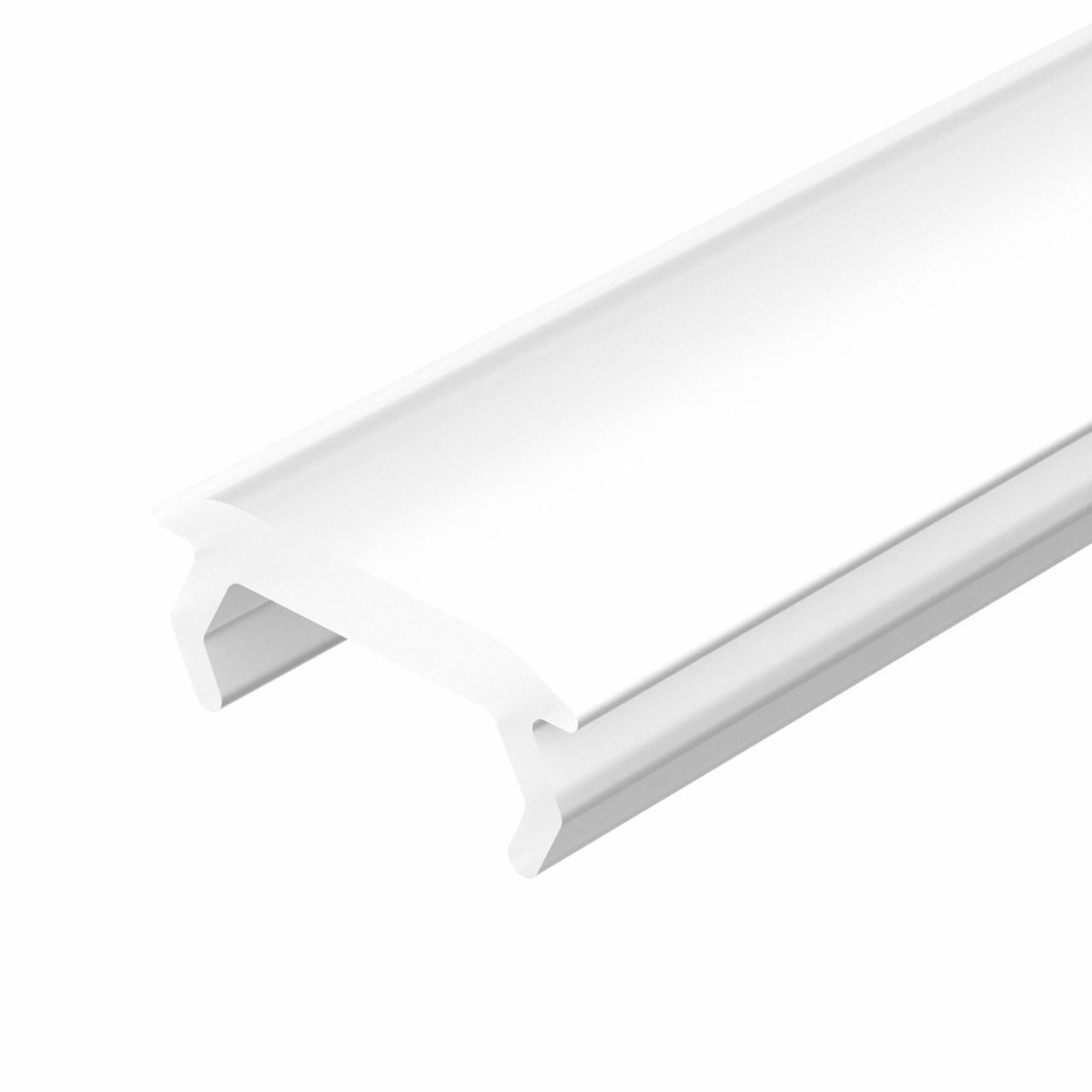 Экран Arlight PIK-3000 OPAL 045494