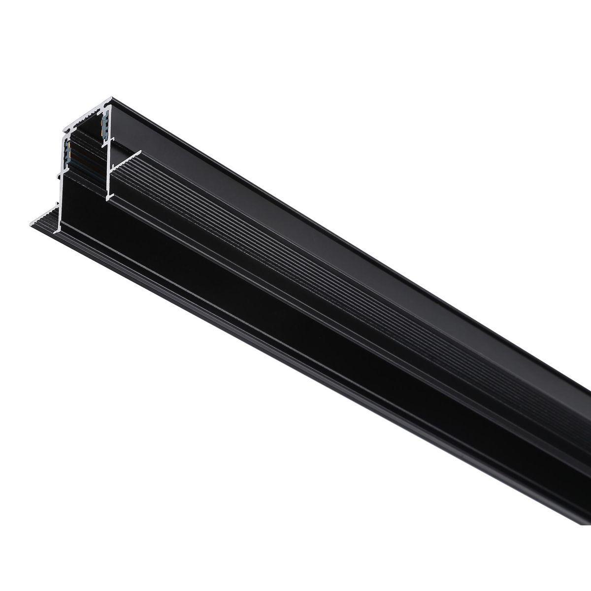 Шинопровод Ambrella Light GL3339