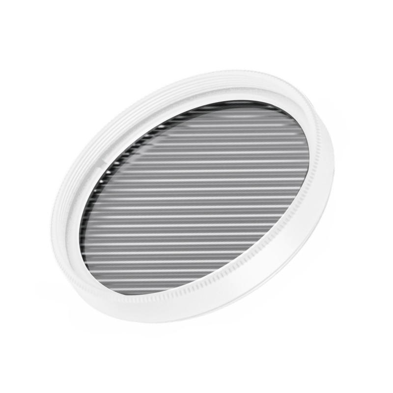 Кольцо Arlight 057149