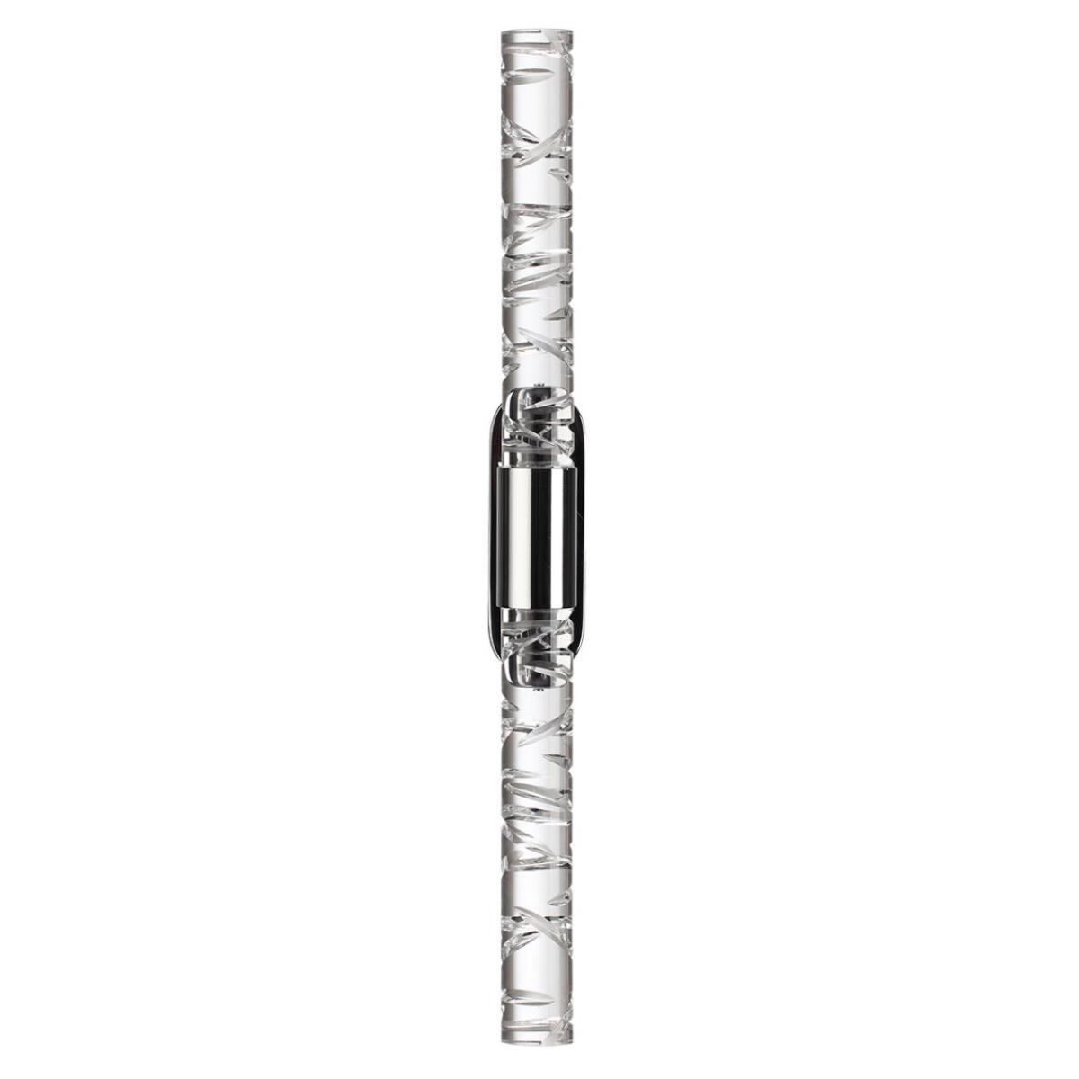 Бра Odeon Light 7146/10WL