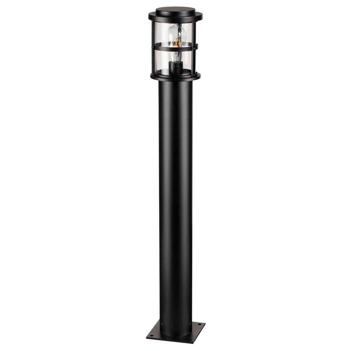 Садово-парковый светильник Odeon Light 4964/1F
