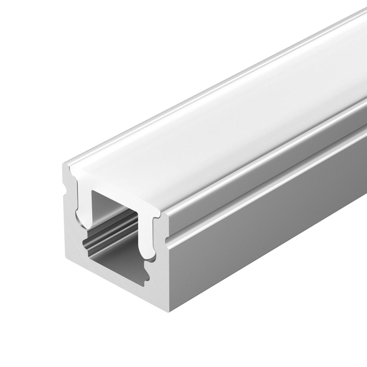 Профиль Arlight ARH-MINI5-2000 ANOD 018827