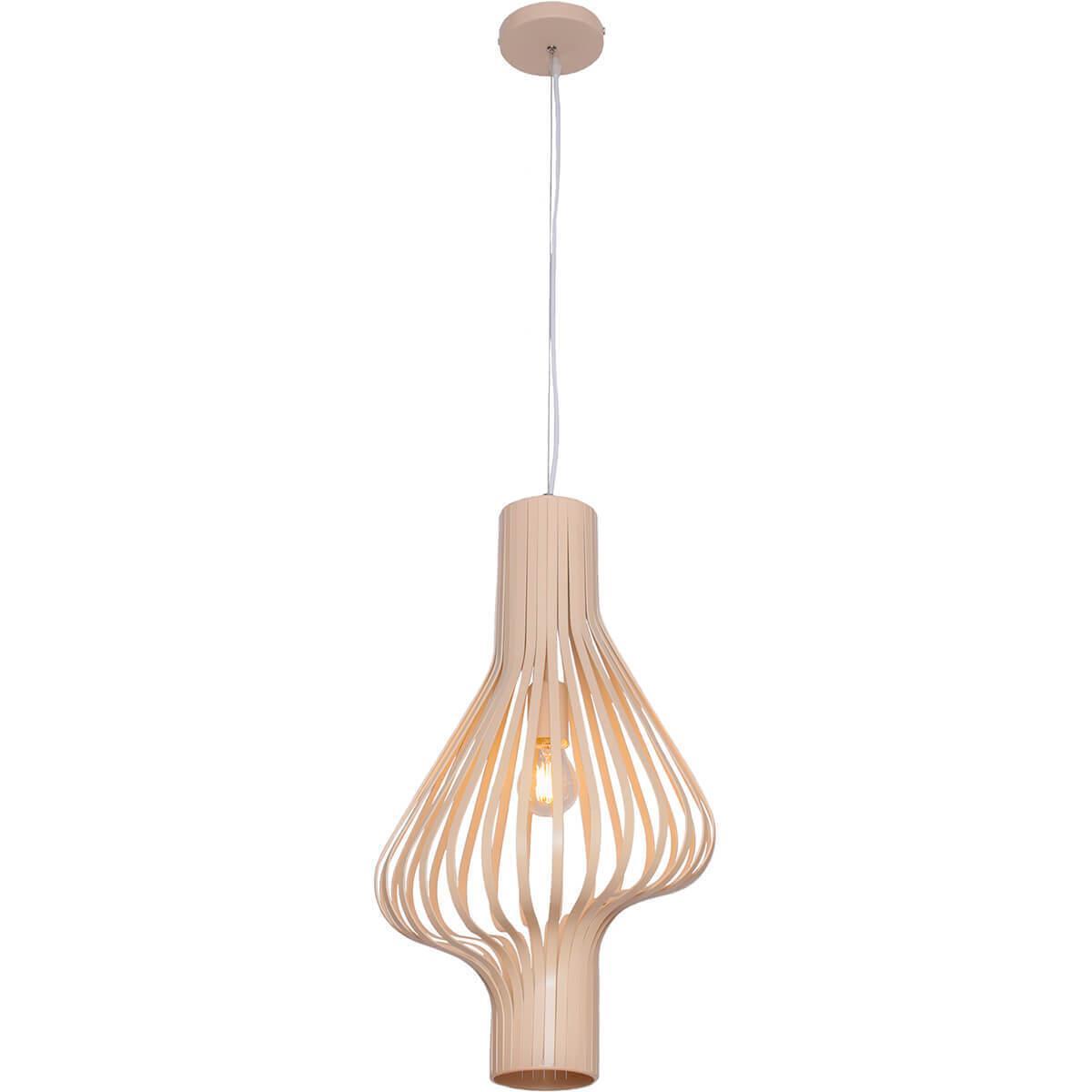 Подвесной светильник Lucia Tucci Vintage 450.1