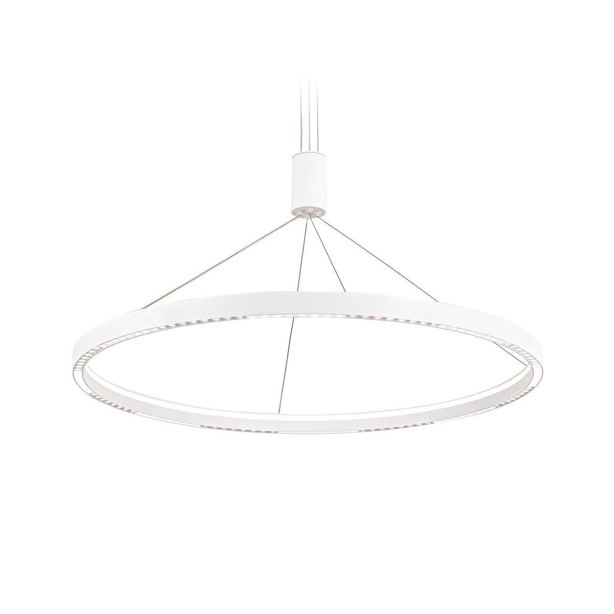 Подвесной светильник Ambrella Light FL5855