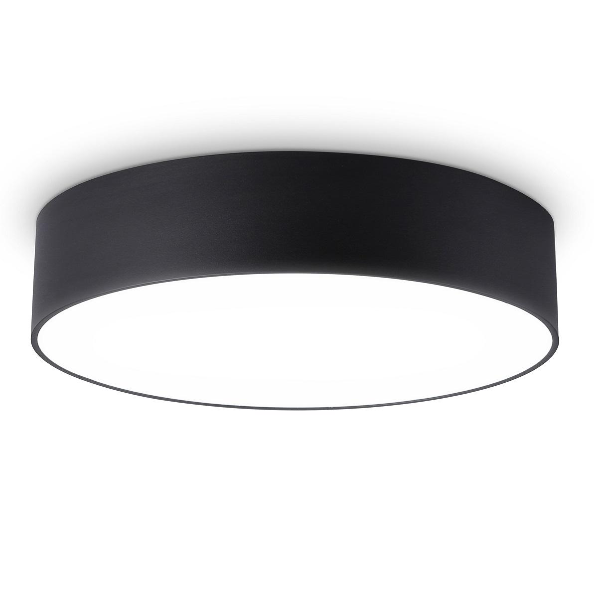 Накладной светильник Ambrella Light FV5526