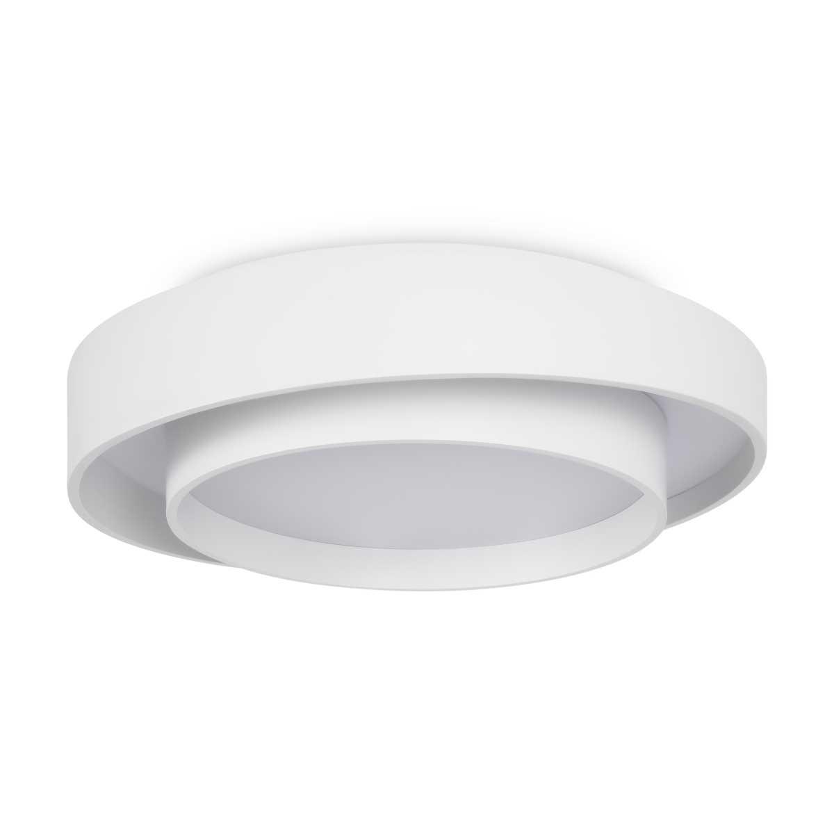 Накладной светильник Freya FR6085CL-L84W