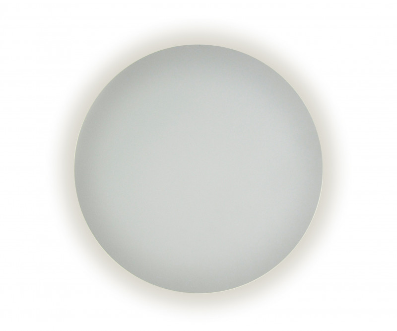 Бра Kink Light 2202,01