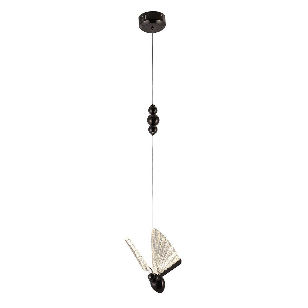 Подвесной светильник Kink Light 08444-1A,29