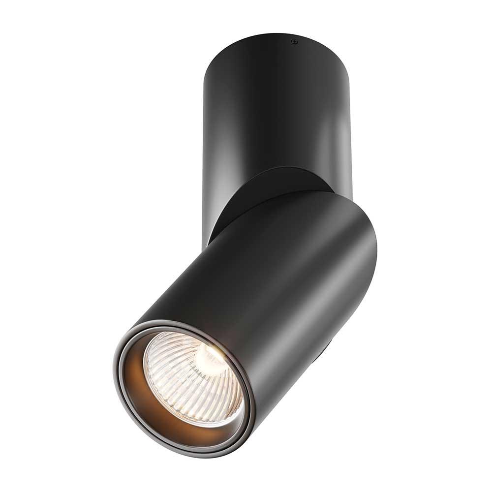 Накладной светильник Maytoni C027CL-L10B
