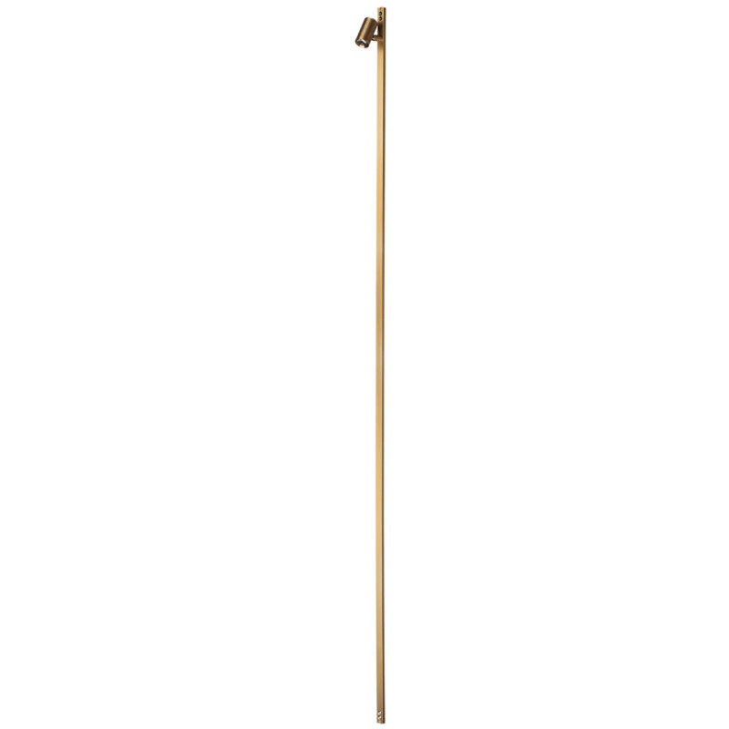 Бра Odeon Light 7154/150S