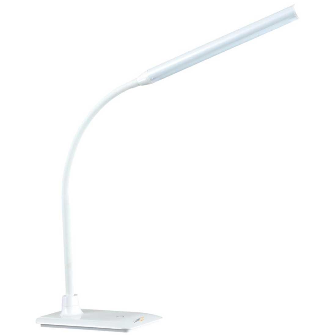 Настольная лампа Lumion Desk Haruko 3754/6TL