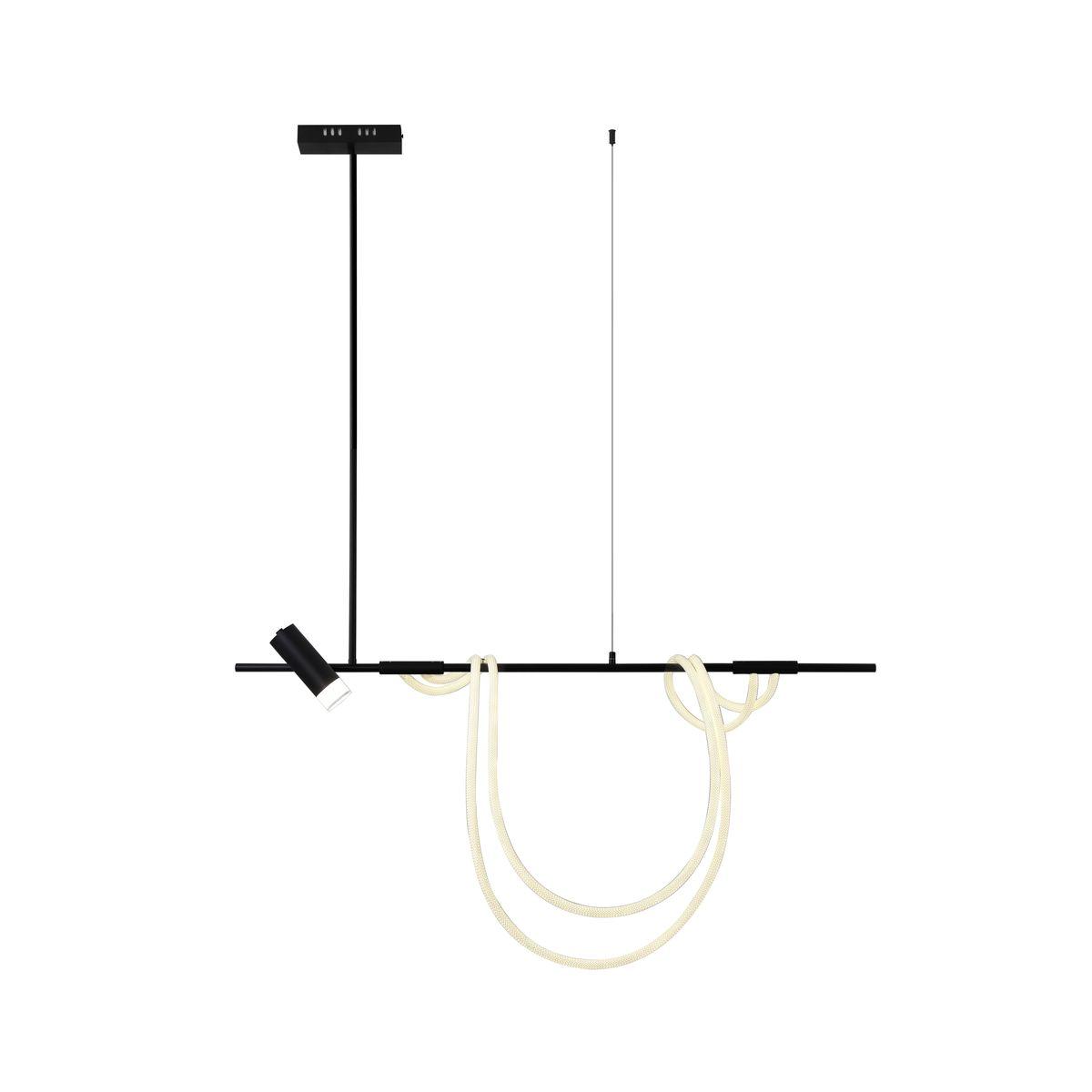 Подвесной светильник Kink Light 08039K-120A,19