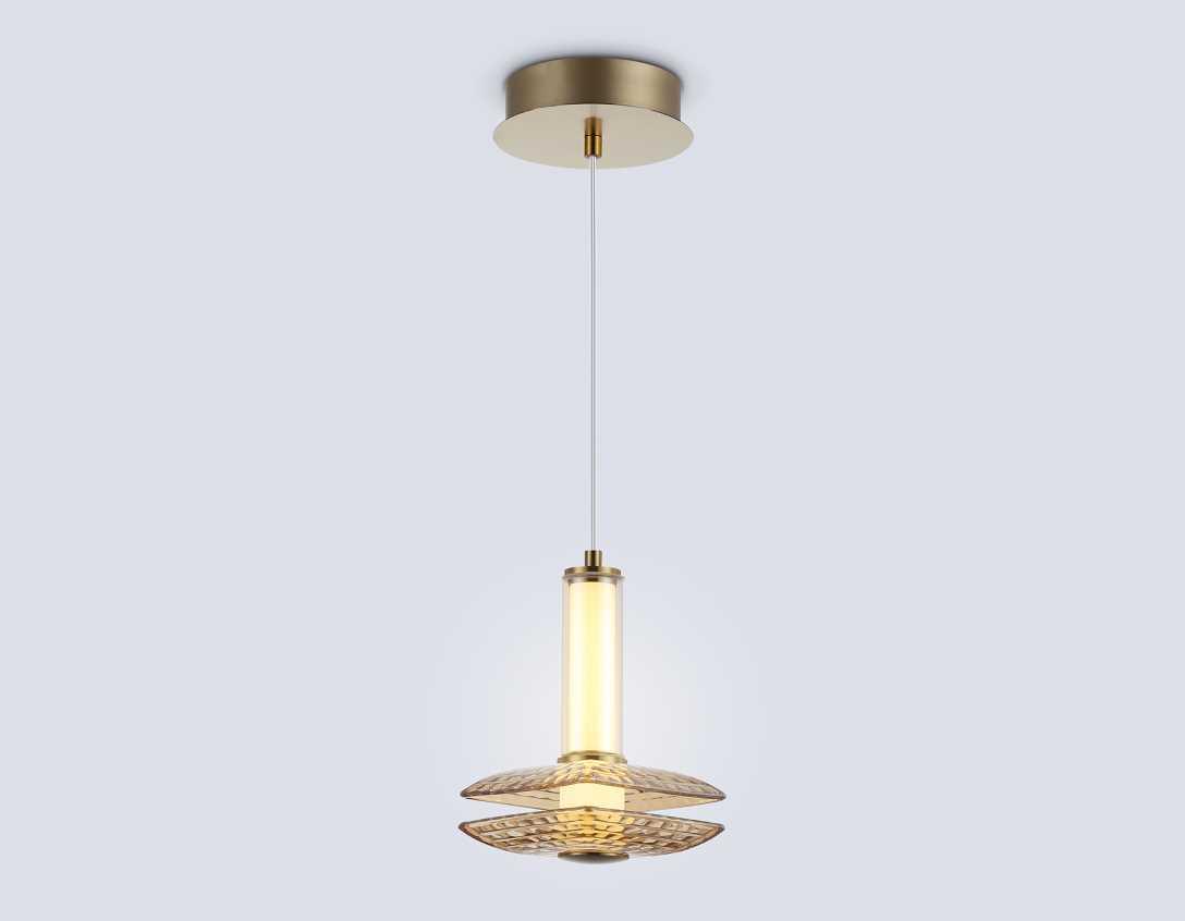 Подвесной светильник Ambrella Light LH31001