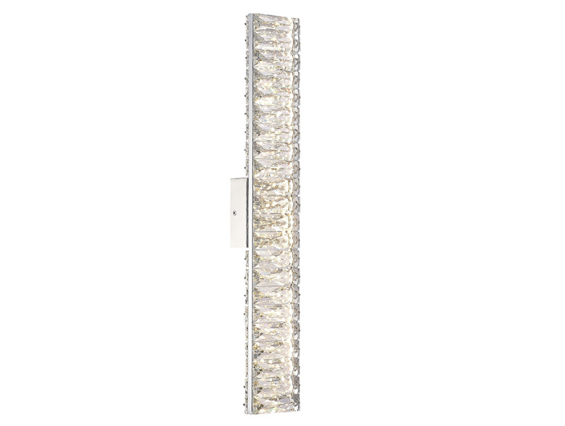 Бра Newport 8244N/A