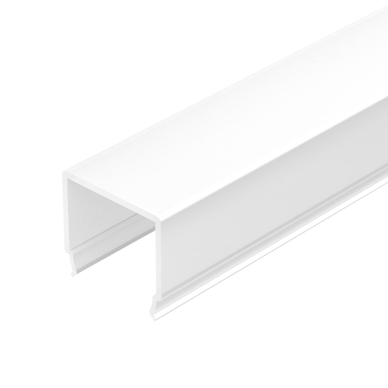 Рассеиватель Arlight ARH-LINE-3750A-VOL-2000 OPAL 020575