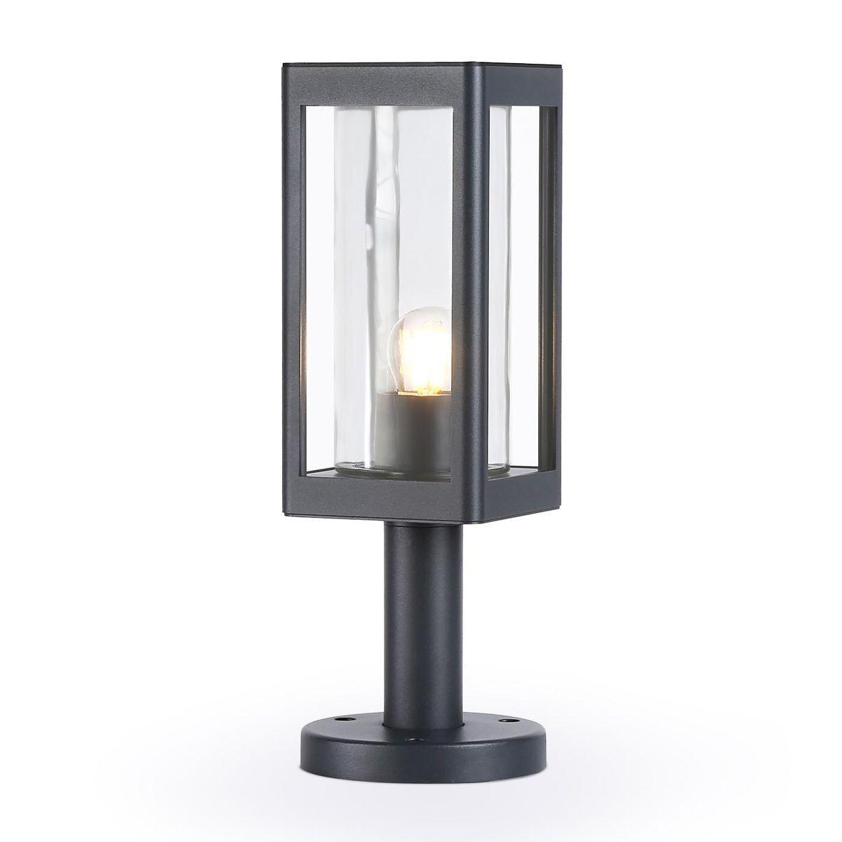 Садово-парковый светильник Ambrella Light ST2409