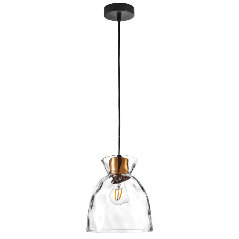 Подвесной светильник Lightstar 806110