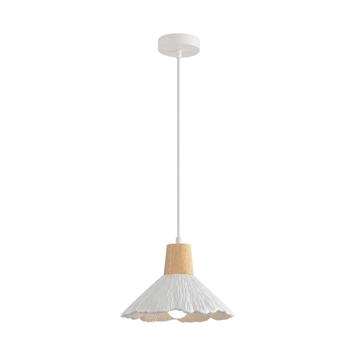 Подвесной светильник LUMION 8352/1A
