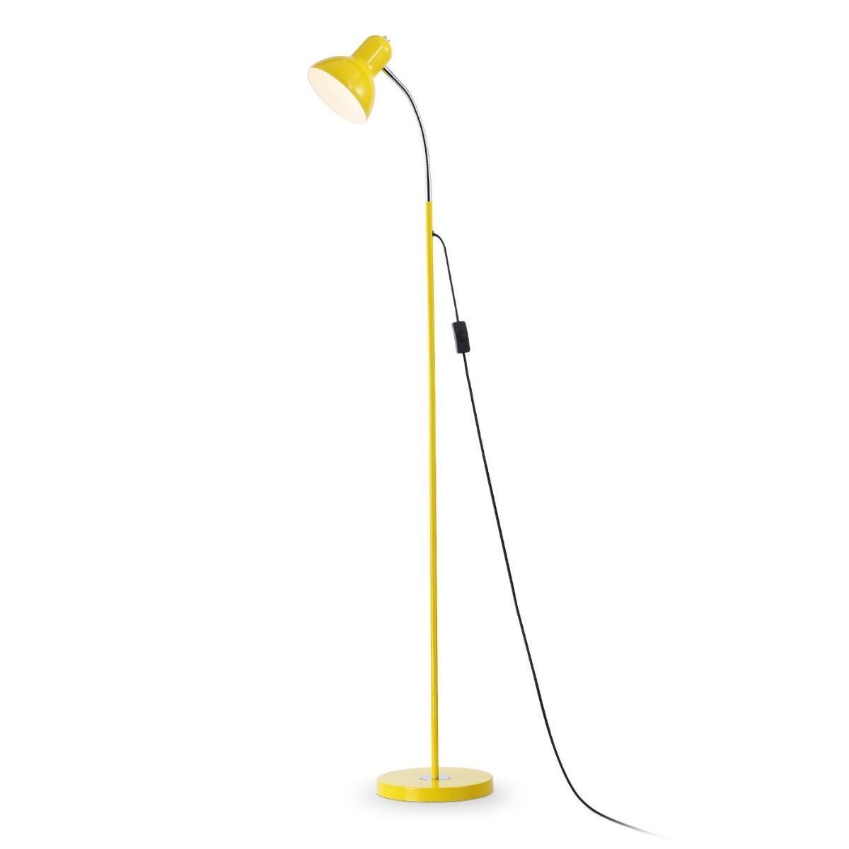 Торшер Ambrella Light TR97659