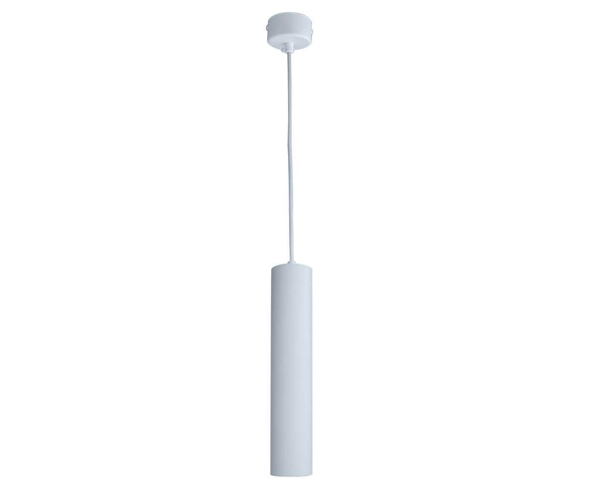 Подвесной светильник Kink Light 07621-1A,01