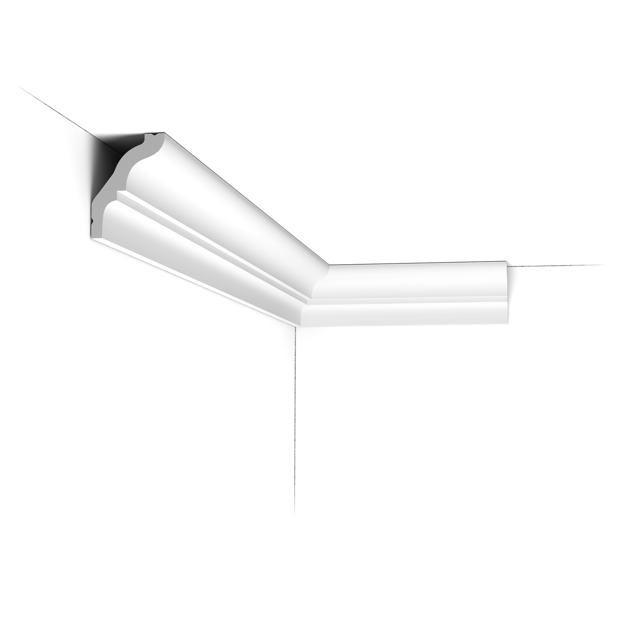 CX112