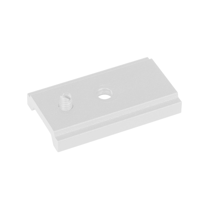 Крепеж Arlight 062964