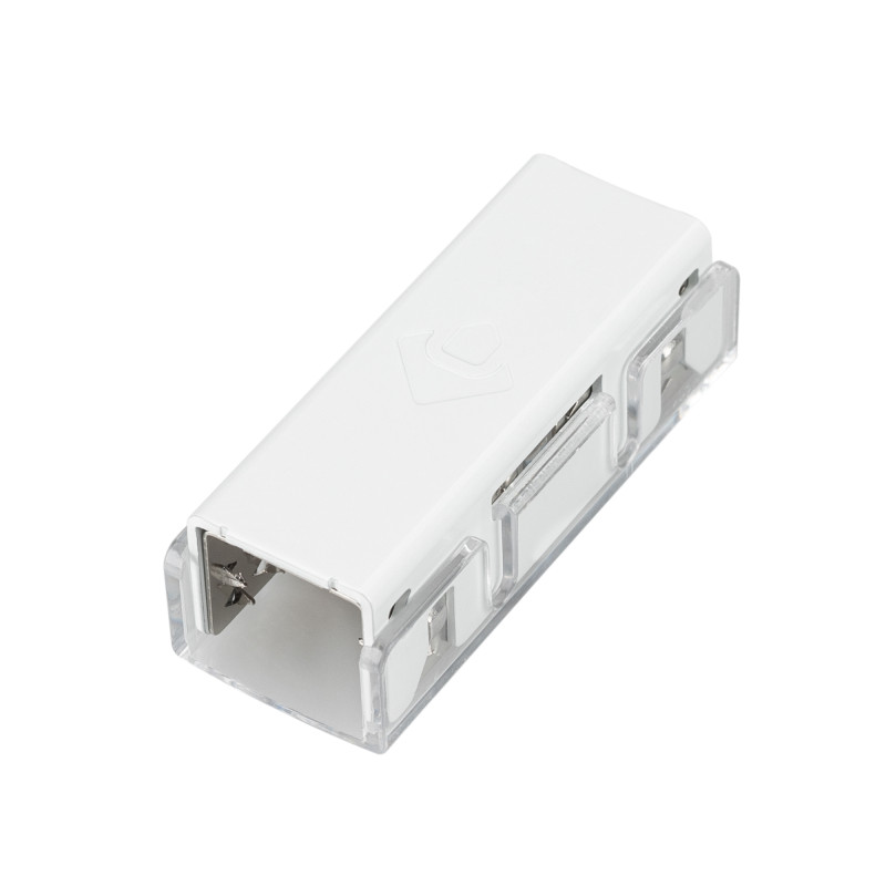 Соединитель Arlight 028842