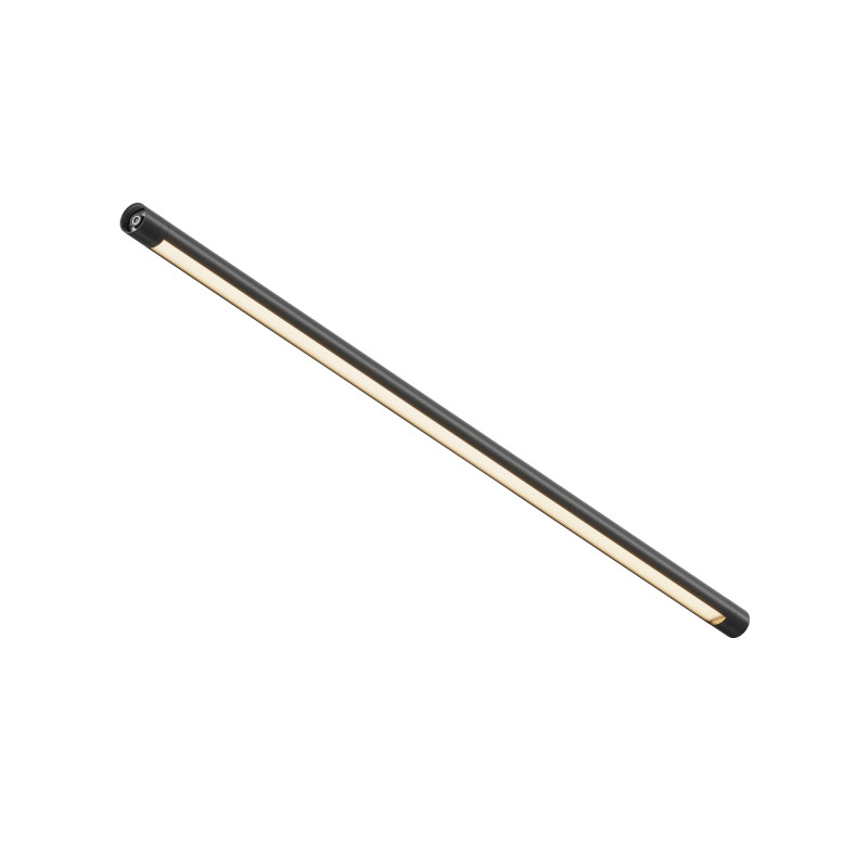 Светильник на шине Maytoni C147CL-L900-24W3K-B