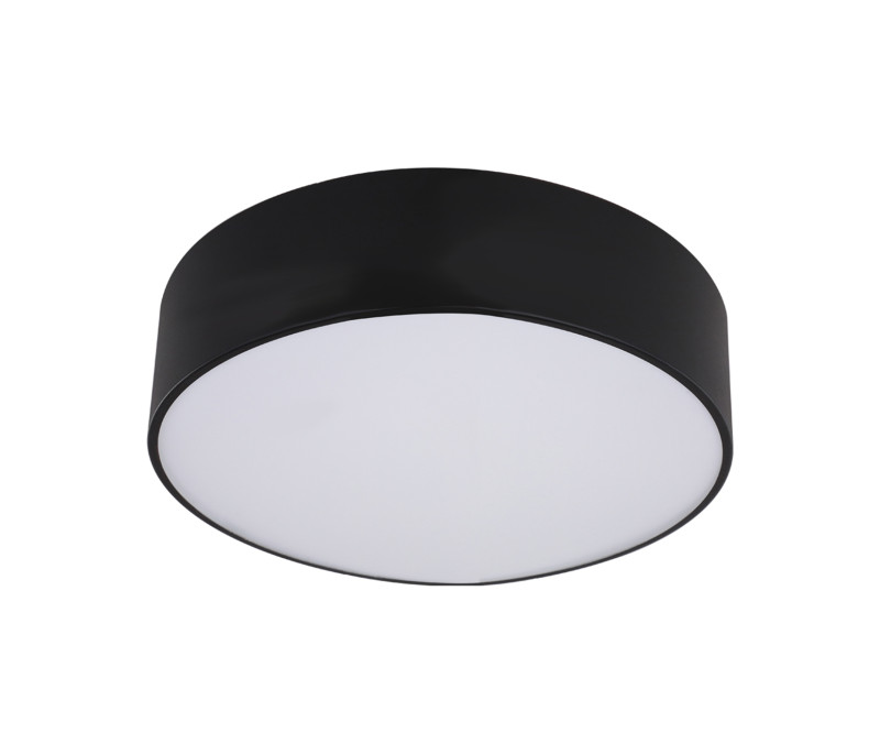 Накладной светильник Kink Light 05525,19