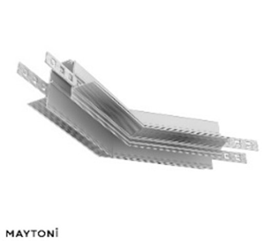 Коннектор Maytoni TRA034CLO-42.12W
