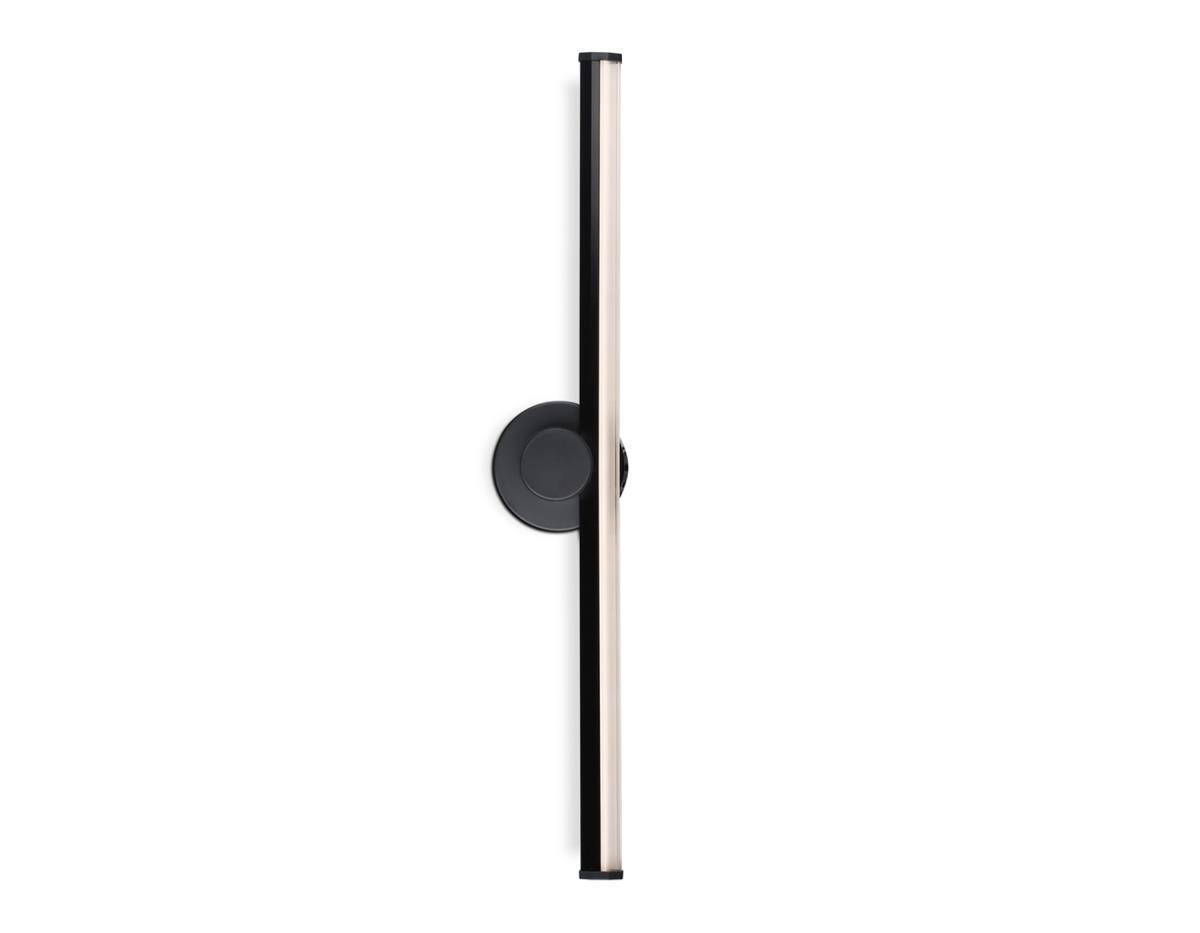 Настенный светильник Ambrella Light COMFORT FL6102
